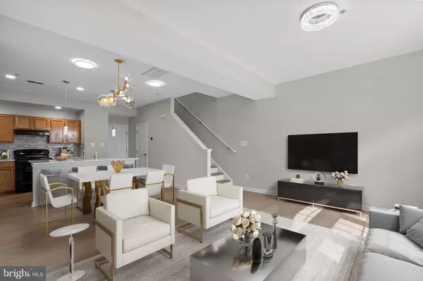 Aldie, VA 20105,25408 PATRIOT TER