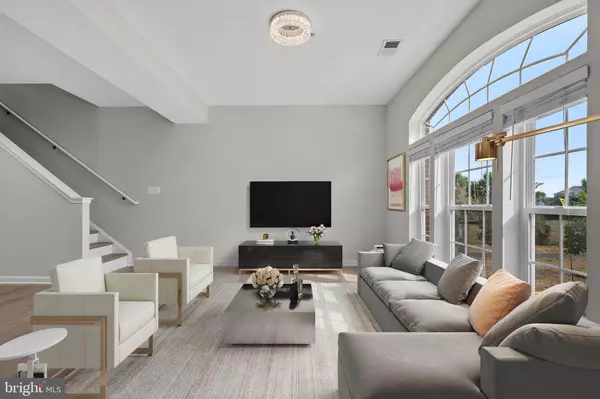 Aldie, VA 20105,25408 PATRIOT TER