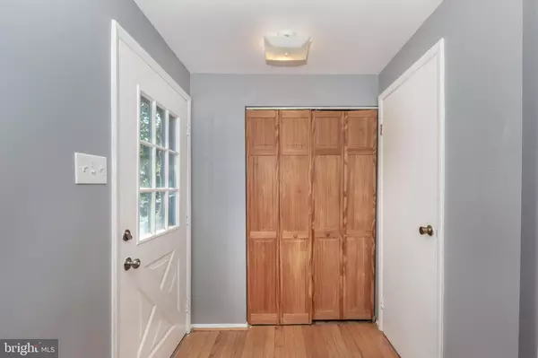 Reisterstown, MD 21136,12380 BONCREST DR