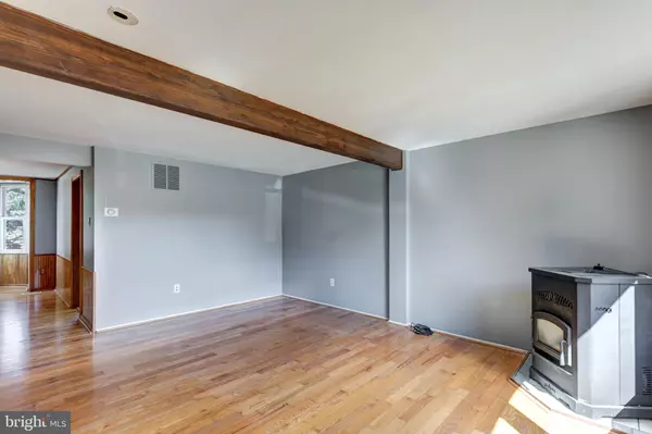 Reisterstown, MD 21136,12380 BONCREST DR