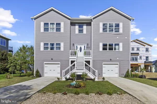 Edgewater, MD 21037,3675 1ST AVE