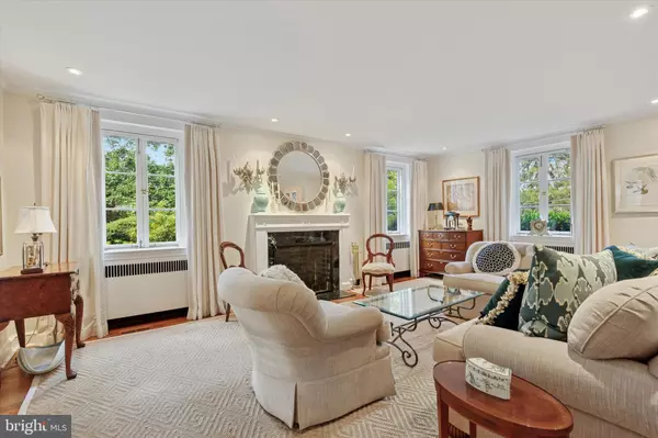 Wyndmoor, PA 19038,8500 ARDMORE AVE