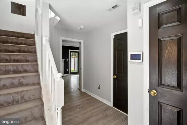 Upper Marlboro, MD 20772,4411 BECKENHAM PL