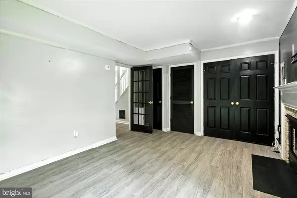 Upper Marlboro, MD 20772,4411 BECKENHAM PL