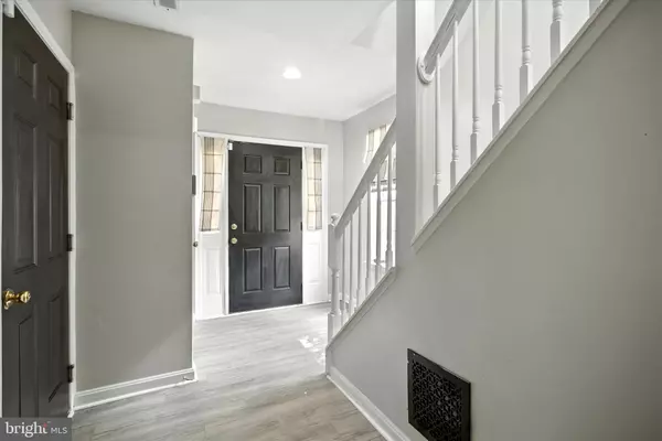 Upper Marlboro, MD 20772,4411 BECKENHAM PL