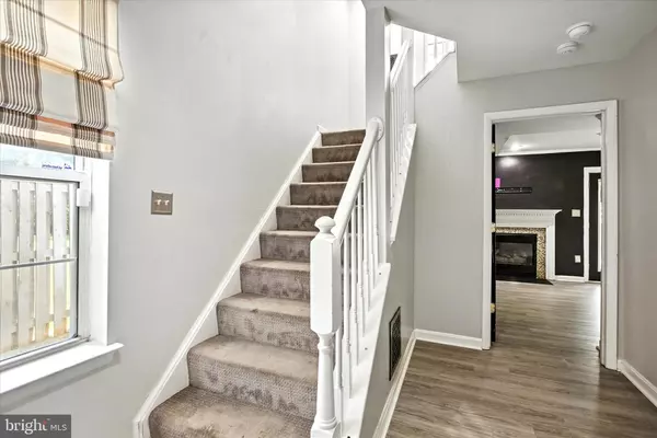 Upper Marlboro, MD 20772,4411 BECKENHAM PL