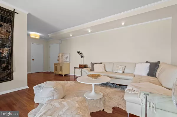 Bala Cynwyd, PA 19004,20 CONSHOHOCKEN STATE RD #712