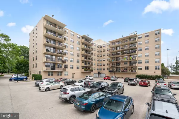 Bala Cynwyd, PA 19004,20 CONSHOHOCKEN STATE RD #712