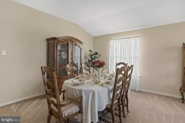 Williamstown, NJ 08094,721 VIRGIN ISLAND DR