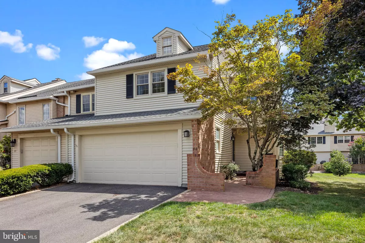Yardley, PA 19067,96 SUTPHIN PNES