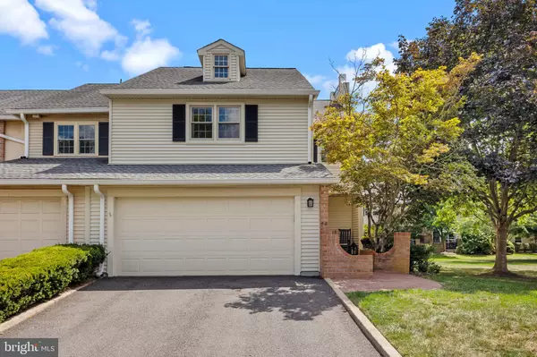 Yardley, PA 19067,96 SUTPHIN PNES