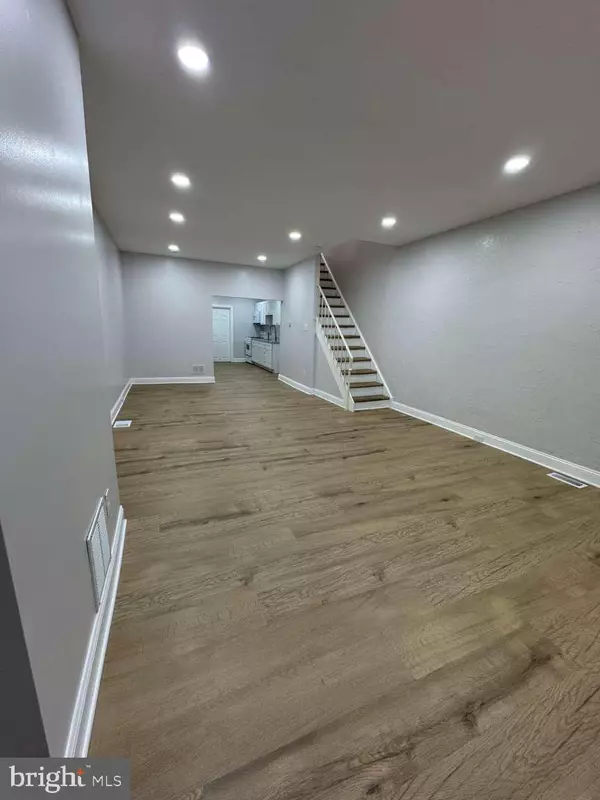 Philadelphia, PA 19140,4119 N 6TH ST