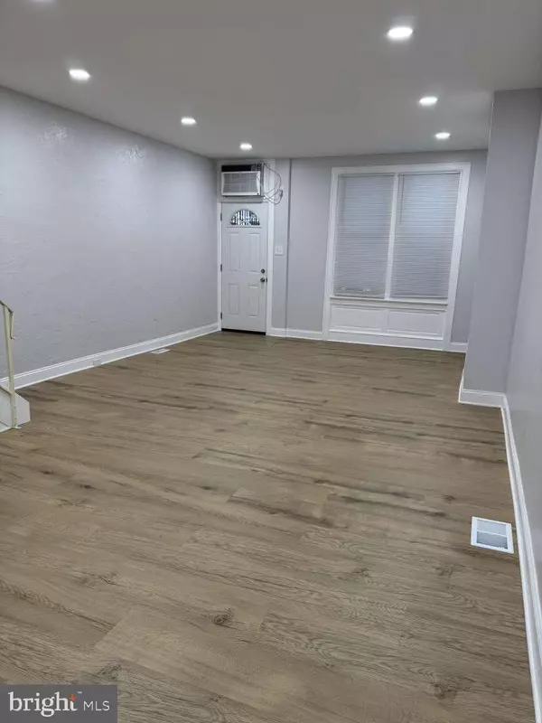 Philadelphia, PA 19140,4119 N 6TH ST