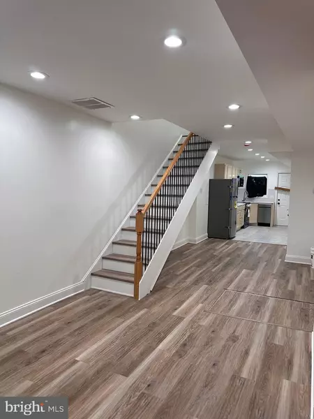 458 E FEDERAL ST, Baltimore, MD 21202