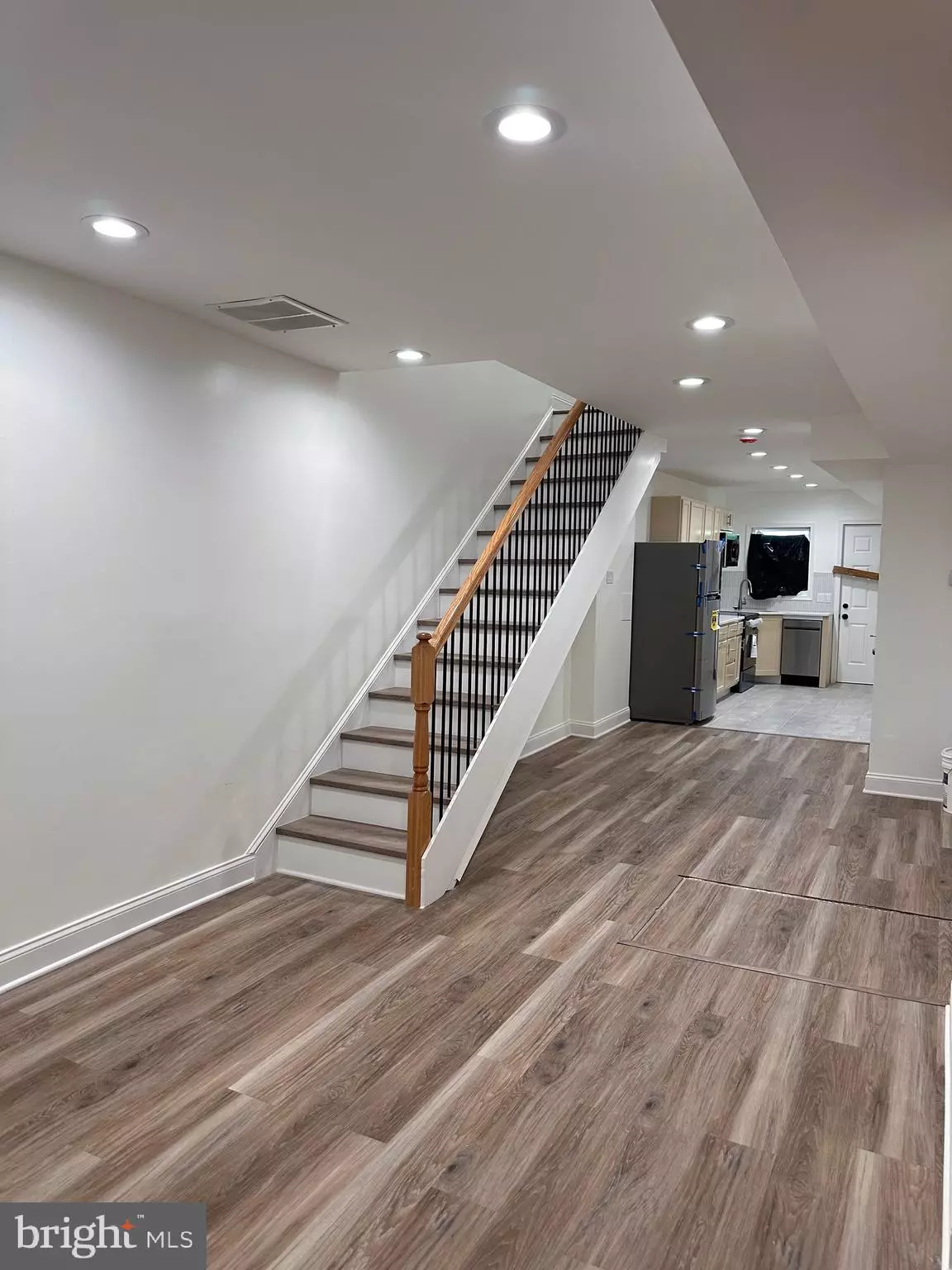 Baltimore, MD 21202,458 E FEDERAL ST