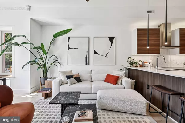 Washington, DC 20002,1328 MARYLAND AVE NE #2