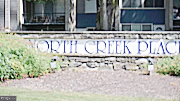Rockville, MD 20853,2517 BALTIMORE RD #2517-5