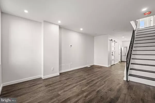 Philadelphia, PA 19146,1228 S HARMONY ST