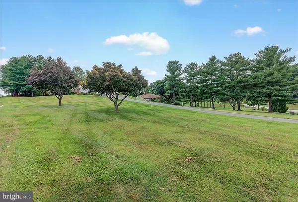 Ijamsville, MD 21754,3474 PLEASANT GROVE DR