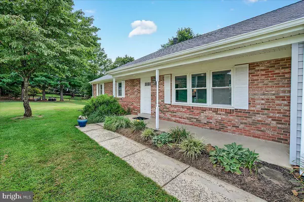 Ijamsville, MD 21754,3474 PLEASANT GROVE DR