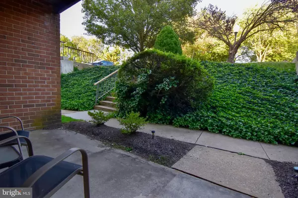 Wilmington, DE 19808,4858 W BRIGANTINE CT #4858