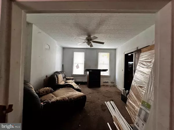 Cumberland, MD 21502,146 POLK ST