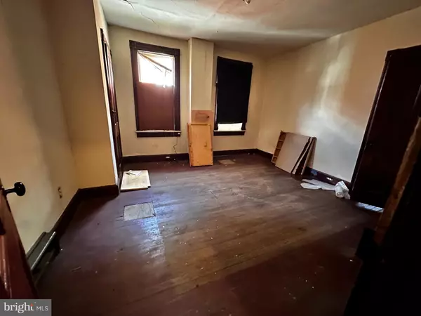 Cumberland, MD 21502,146 POLK ST