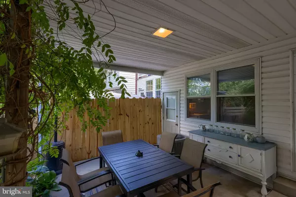 York, PA 17404,1637 MONROE ST