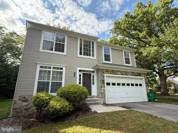 Ellicott City, MD 21042,3728 CHATHAM RD
