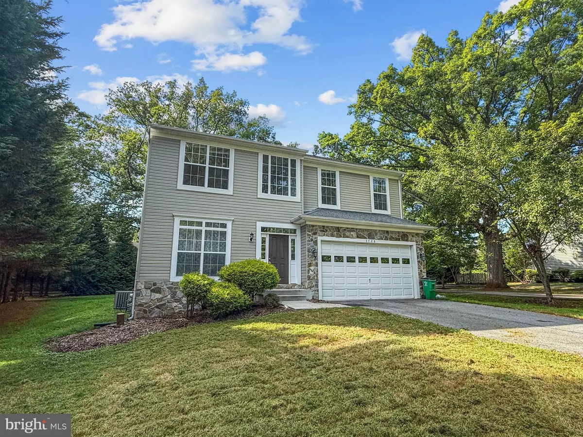 Ellicott City, MD 21042,3728 CHATHAM RD