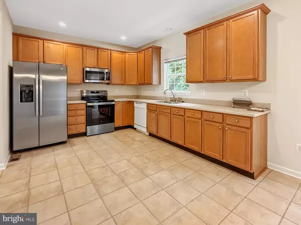 Ellicott City, MD 21042,3728 CHATHAM RD