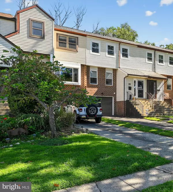 Lafayette Hill, PA 19444,209 BIRCH DR