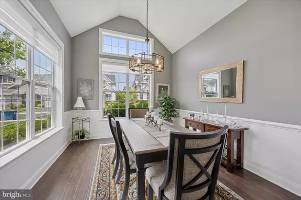 Yardley, PA 19067,1751 LOCUST DR