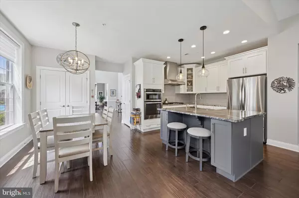 Yardley, PA 19067,1751 LOCUST DR