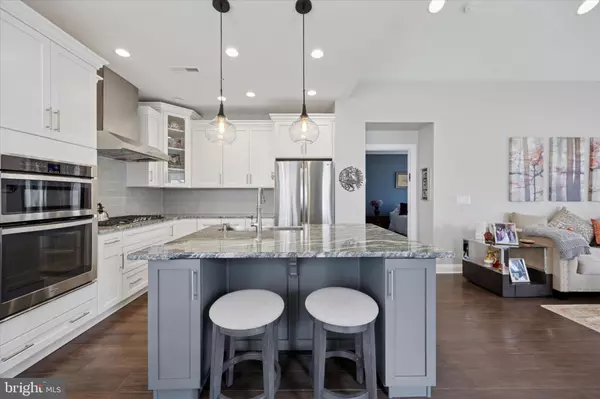 Yardley, PA 19067,1751 LOCUST DR