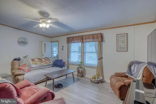 Dover, DE 19901,1679 S STATE ST #A55