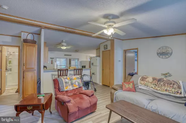 Dover, DE 19901,1679 S STATE ST #A55