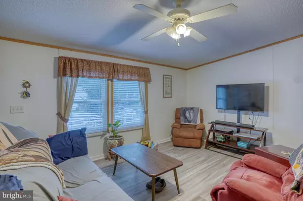 Dover, DE 19901,1679 S STATE ST #A55