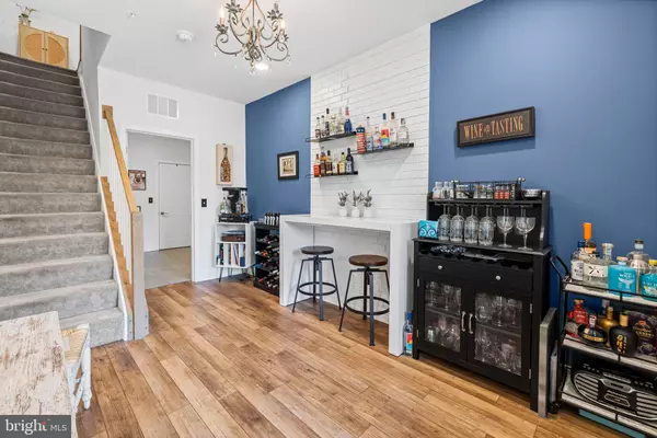 Broadlands, VA 20148,43270 FARRINGDON SQ