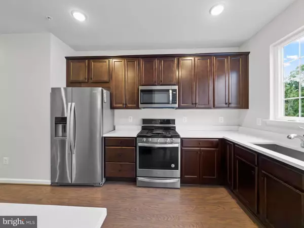 Hanover, MD 21076,2570 DEBERT CIR