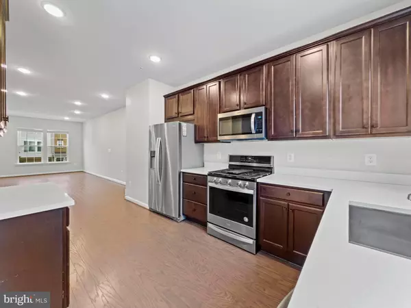 Hanover, MD 21076,2570 DEBERT CIR