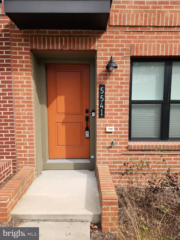 Washington, DC 20011,5541 SOUTH DAKOTA AVE NE