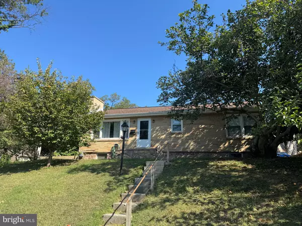 Highspire, PA 17034,144 POPLAR ST