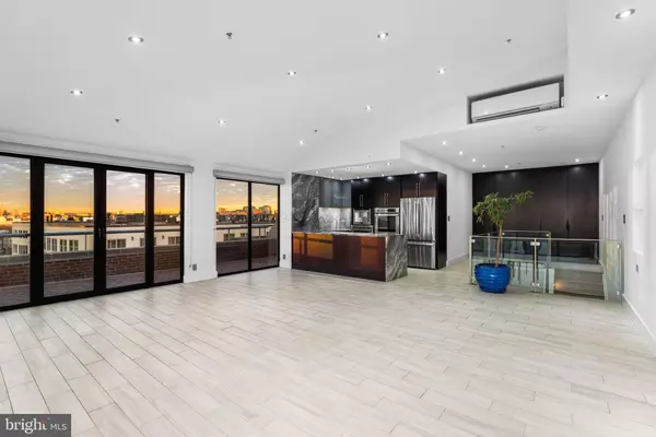 Baltimore, MD 21231,1000 FELL ST #646