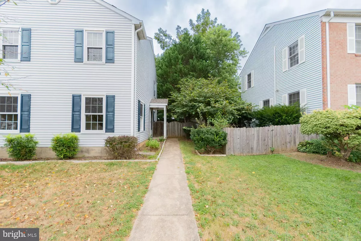 Charles Town, WV 25414,28 NEWINGTON CT N