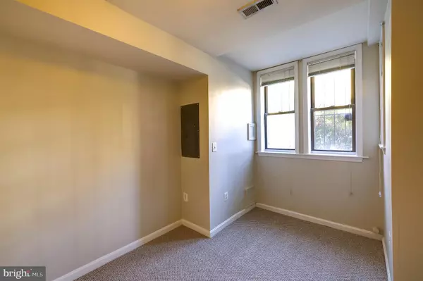 Washington, DC 20001,2025 11TH ST NW