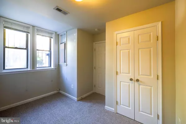 Washington, DC 20001,2025 11TH ST NW