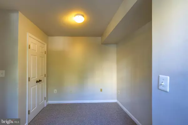 Washington, DC 20001,2025 11TH ST NW