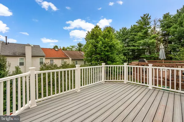 Gaithersburg, MD 20878,125 LAZY HOLLOW DR