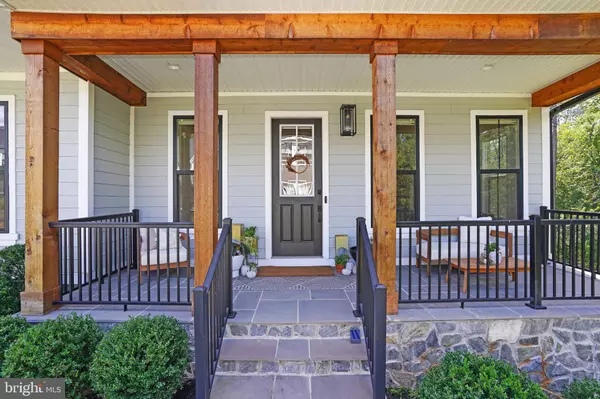 Aldie, VA 20105,41405 GENTLE WIND PL